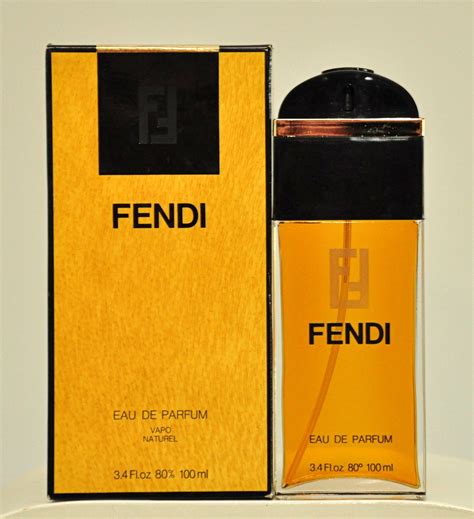 fendi donna dupe|similar scents to fendi.